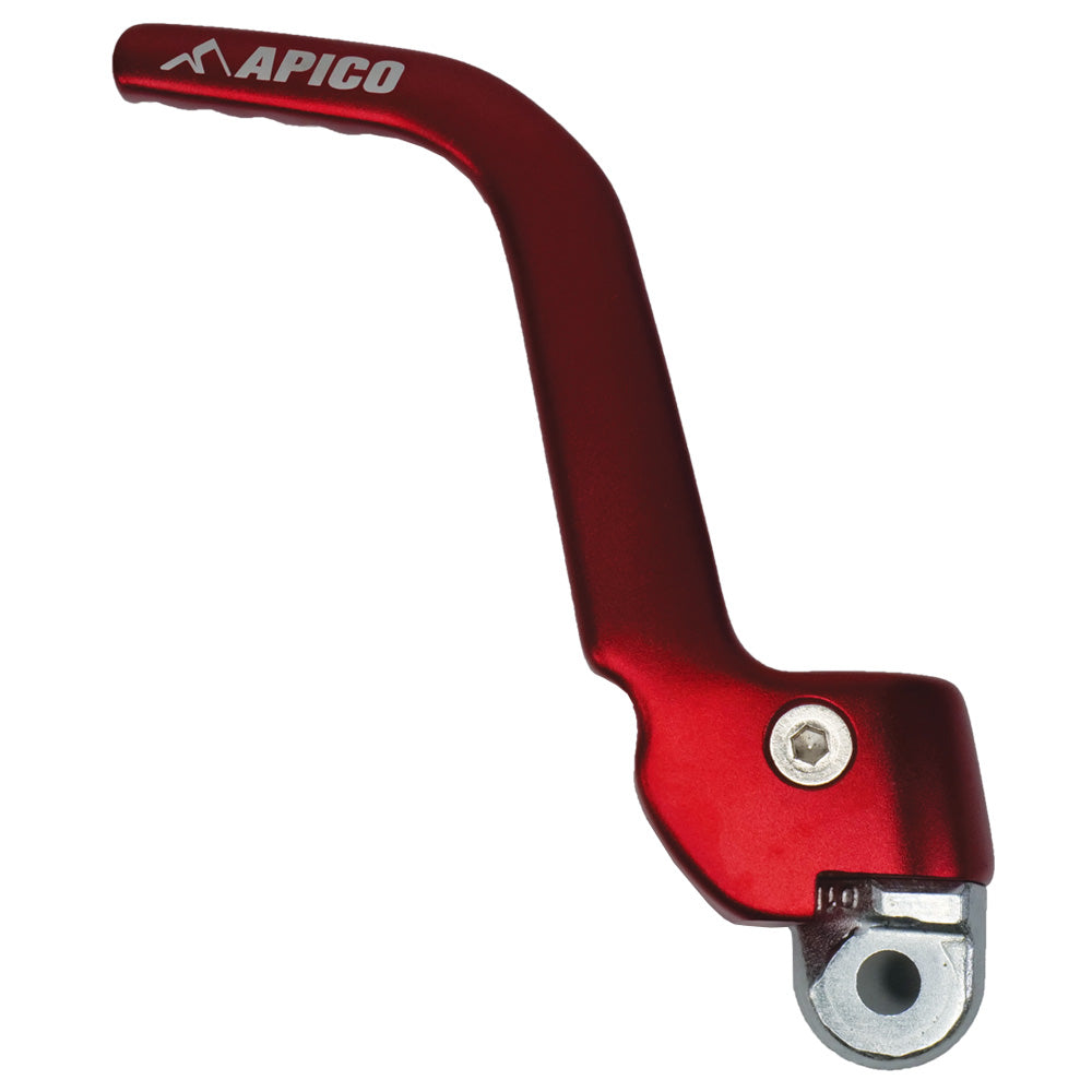 KICK START BETA EVO125-300 09-24 RED – Dirt Store