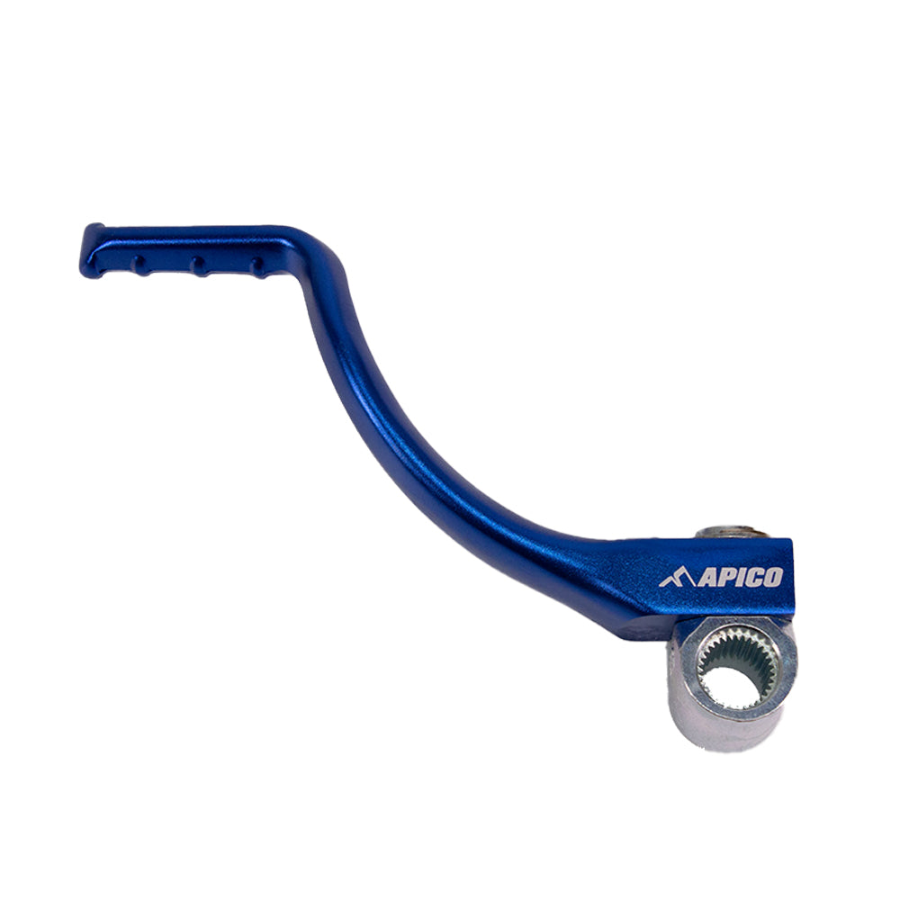 KICK START KTM/HQV/GAS SX50 09-23, TC50 17-23, MC50 21-23 – Dirt Store