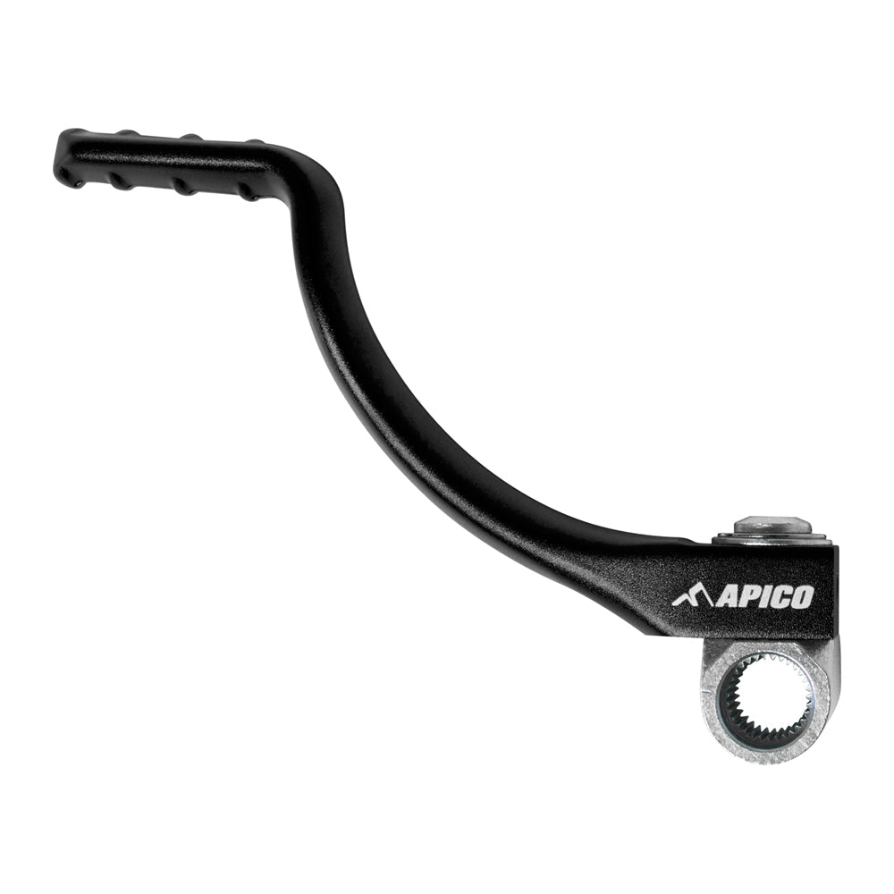 KICK START KTM/HQV/GAS SX50 09-23, TC50 17-23, MC50 21-23 – Dirt Store