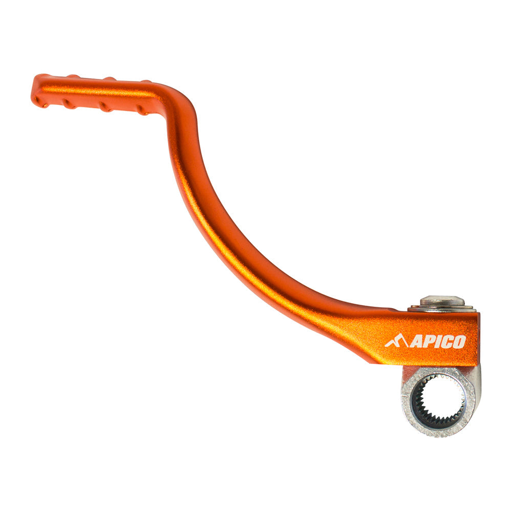 KICK START KTM/HQV/GAS SX50 09-23, TC50 17-23, MC50 21-23