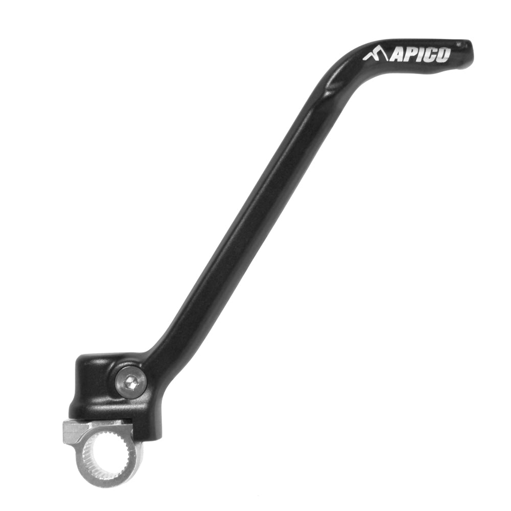 KICKBACK CORNERED,LES 150 PASSIONS…セット Fixed Rearsets - Kawasaki ZXR400H&L 89-99 RSK001