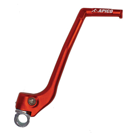 KICK START MONTESA 4RT 250-260 05-23, 300-301RR 16-23