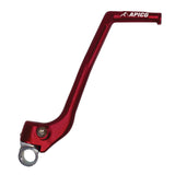 KICK START MONTESA 4RT 250-260 05-23, 300-301RR 16-23