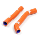 Samco Sport KTM 350 Freeride 2013-2017 OEM Design Coolant Hose Kits