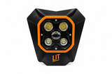 LIT Enduro Headlight KTM 2017 - 23