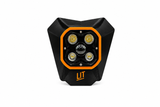 LIT Enduro Headlight KTM 2017 - 23