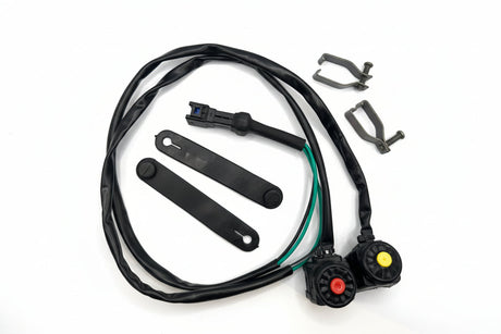START STOP SWITCHES - KTM - BETA - LIT ENDURO