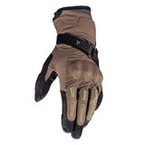 LEATT GLOVE ADVENTURE 7.5 HYDRADRI DESERT