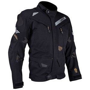 No fear moto jacket best sale