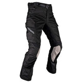 LEATT PANT ADVENTURE FLOWTOUR 7.5 STEALTH