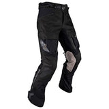 LEATT PANT ADVENTURE MULTITOUR 7.5 STEALTH