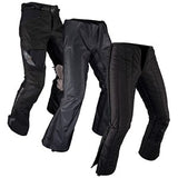 LEATT PANT ADVENTURE MULTITOUR 7.5 STEALTH