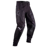 LEATT PANT MOTO 4.5 BLACK
