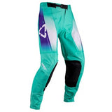 LEATT PANT MOTO 4.5 PURPLE