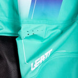 LEATT PANT MOTO 4.5 PURPLE