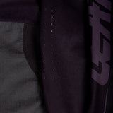 LEATT PANT MOTO 5.5 BLACK