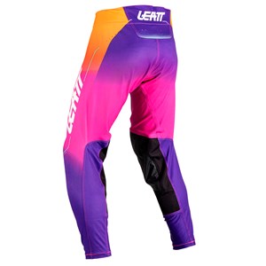 LEATT PANT MOTO 5.5 PINATA TEAL