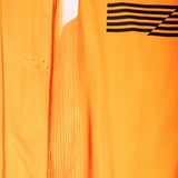 LEATT SHIRT MOTO 4.5 LITE ORANGE
