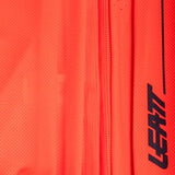 LEATT SHIRT MOTO 4.5 LITE RED