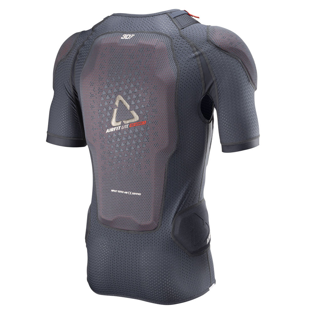 LEATT BODY TEE AIRFIT LITE EVO