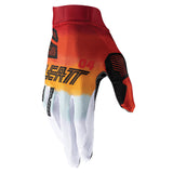 LEATT GLOVE MOTO 1.5 GRIP R GLAMIS