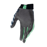 LEATT GLOVE MOTO 1.5 GRIP R MATCHA