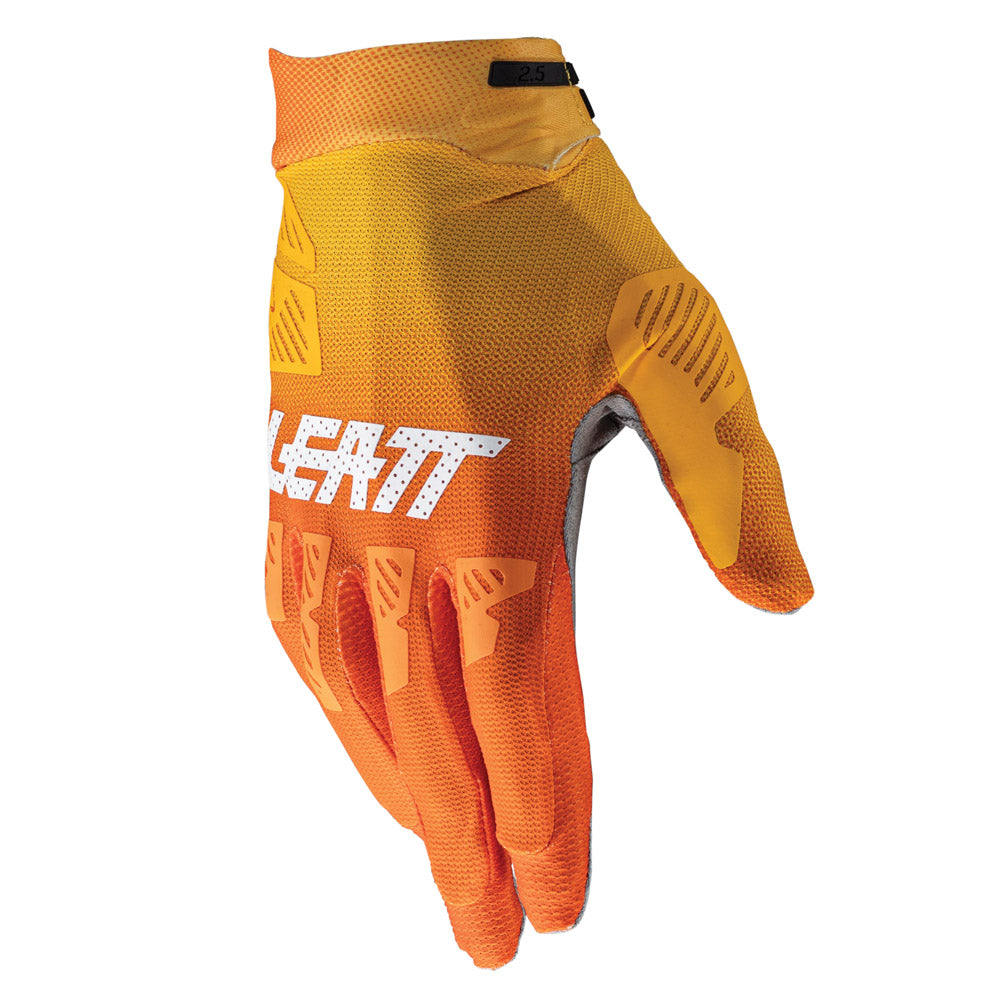 LEATT GLOVE MOTO 3.5 LITE ROYAL