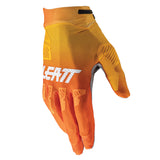 LEATT GLOVE MOTO 3.5 LITE ROYAL