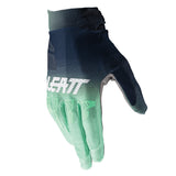 LEATT GLOVE MOTO 2.5 X-FLOW FLAME