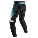 LEATT PANT MOTO 4.5 WOMEN MARINE