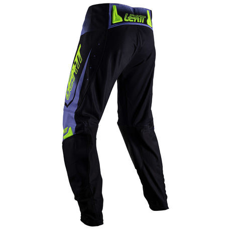 LEATT PANT MOTO 4.5 ARGON