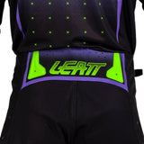 LEATT PANT MOTO 4.5 ARGON