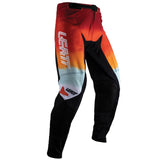 LEATT PANT MOTO 4.5 GLAMIS