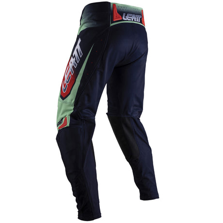 LEATT PANT MOTO 4.5 MATCHA