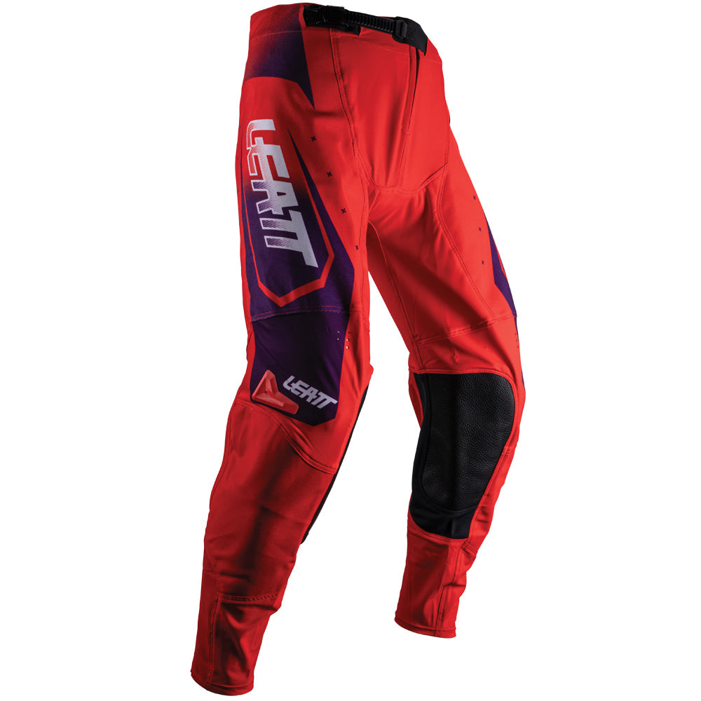 LEATT PANT MOTO 4.5 SUNBURN