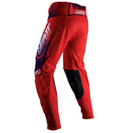 LEATT PANT MOTO 4.5 SUNBURN