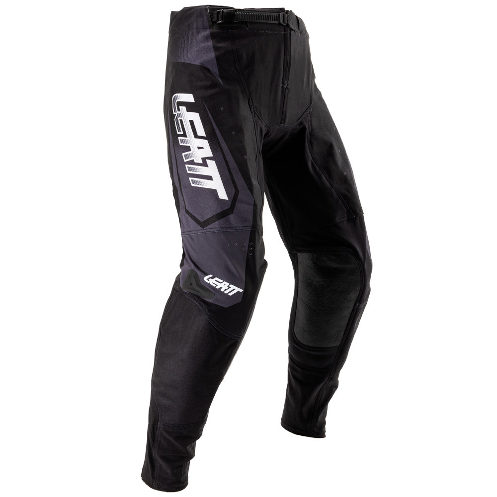 LEATT PANT MOTO 4.5 STEALTH