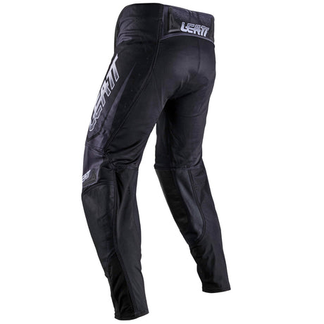 LEATT PANT MOTO 4.5 STEALTH