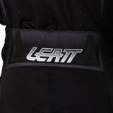 LEATT PANT MOTO 4.5 STEALTH