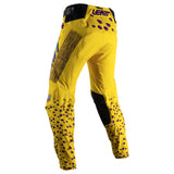 LEATT PANT MOTO 5.5 CHEETAH