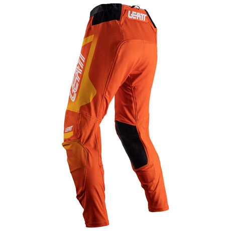 LEATT PANT MOTO 5.5 FLAME