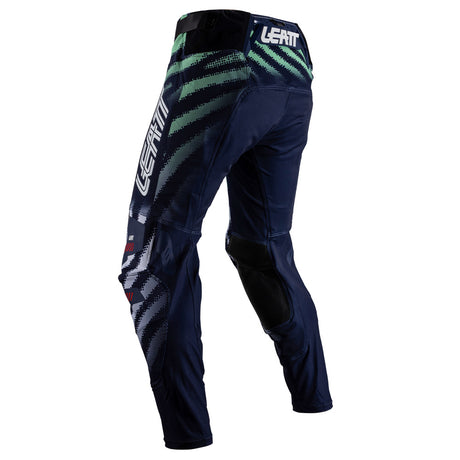 LEATT PANT MOTO 5.5 MATCHA