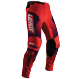 LEATT PANT MOTO 5.5 SUNBURN