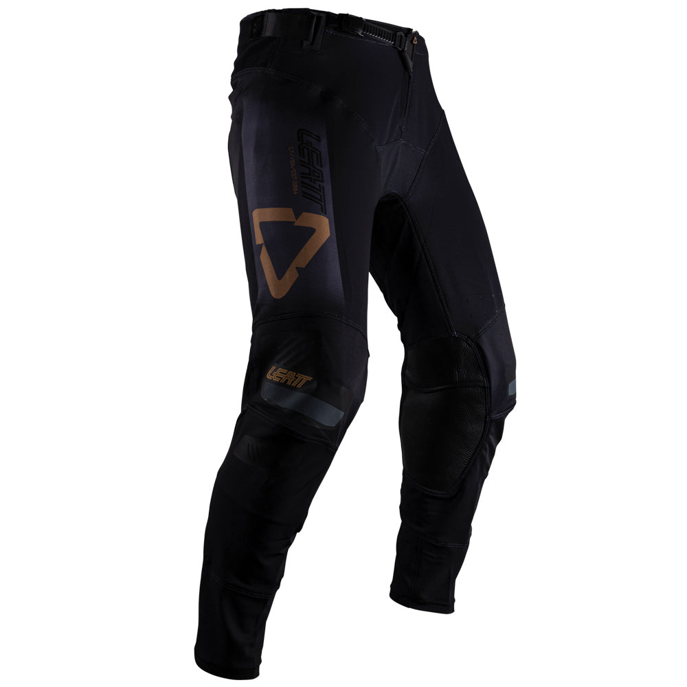 LEATT PANT MOTO 5.5 STEALTH