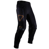 LEATT PANT MOTO 5.5 STEALTH