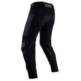 LEATT PANT MOTO 5.5 STEALTH