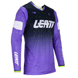 LEAT MOTO 4.5 UV KIT COMBO