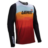 LEATT SHIRT MOTO 4.5 LITE GLAMIS