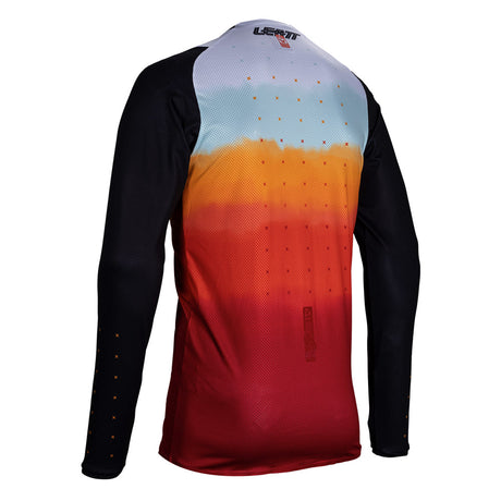 LEATT SHIRT MOTO 4.5 LITE GLAMIS