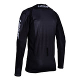 LEATT SHIRT MOTO 4.5 LITE STEALTH